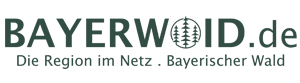 Bayerwoid.de