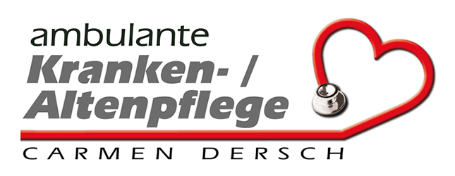 Ambulante Kranken-/Altenpflege Carmen Dersch