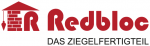Redbloc Elemente GmbH