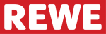 REWE Markt GmbH