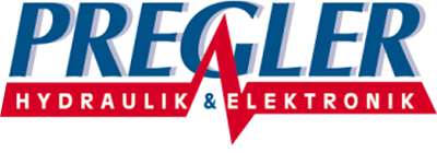 waidlajobs.de - Regionale Jobs und Stellenangebote | Jobbörse