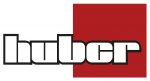 Huber GmbH