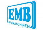 EMB Baumaschinen GmbH