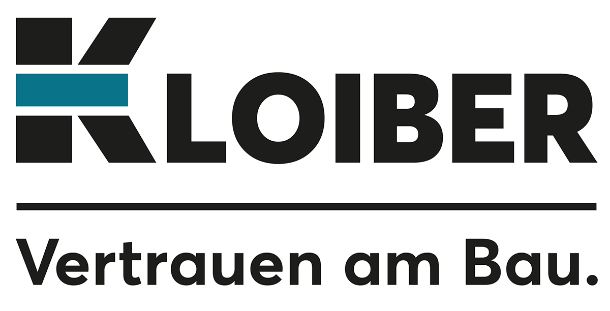 KLOIBER GmbH