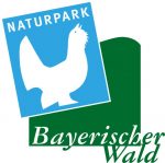 Naturpark Bayer. Wald