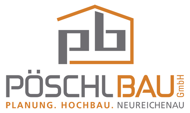 Pöschl Bau GmbH