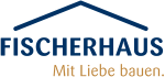 FischerHaus GmbH & Co. KG