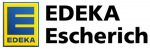 EDEKA Escherich
