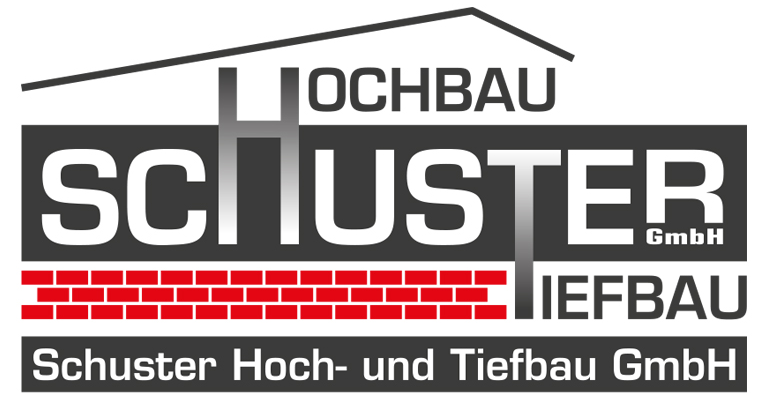 Schuster Hoch-u. Tiefbau GmbH
