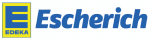 Escherich GmbH