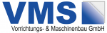 VMS-Vorrichtungs- u. Maschinenbau GmbH