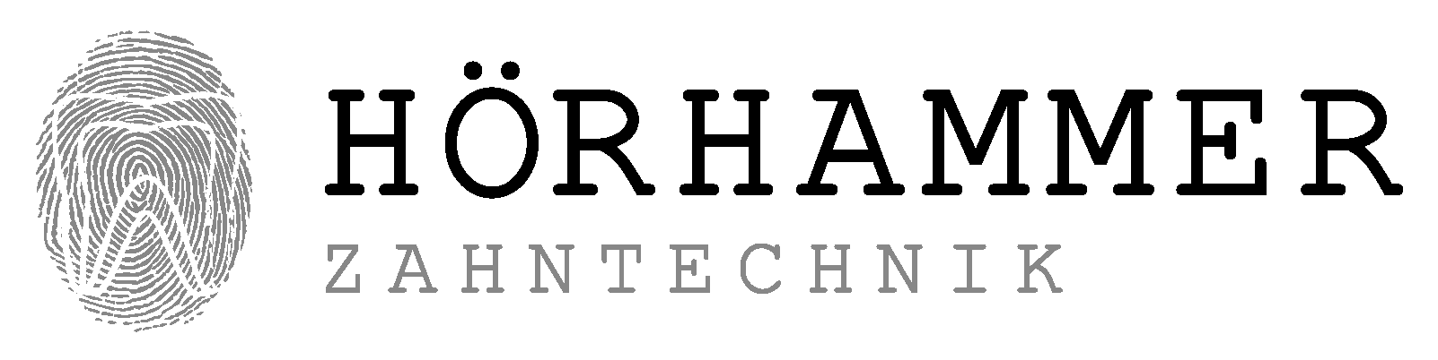Zahntechnik Hörhammer