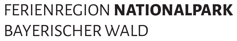 FERIENREGION NATIONALPARK BAYERISCHER WALD
