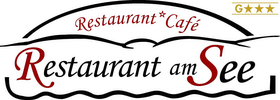 Restaurant am See