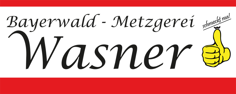 Bayerwald-Metzgerei GmbH & Co. KG
