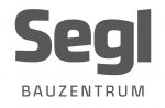 Segl Bauzentrum GmbH