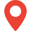 Kunden icon