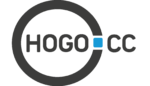 HOGO Holding GmbH