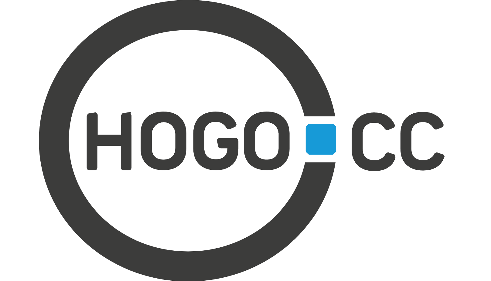 HOGO Holding GmbH