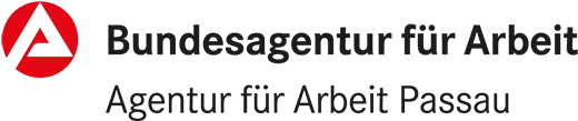 <a href="https://www.waidlajobs.de/verzeichnis/bundesagentur-fuer-arbeit-passau/">Bundesagentur für Arbeit Passau</a>