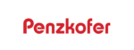 <a href="https://www.waidlajobs.de/verzeichnis/penzkofer-bau-gmbh/">Penzkofer Bau GmbH</a>