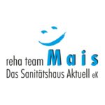 <a href="https://www.waidlajobs.de/verzeichnis/reha-team-mais-e-k-/">Reha Team Mais e.K.</a>