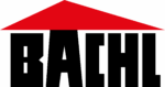 <a href="https://www.waidlajobs.de/verzeichnis/karl-bachl-gmbh-co-kg/">Karl Bachl GmbH & Co. KG</a>