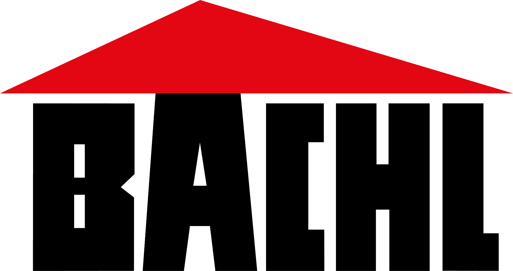 <a href="https://www.waidlajobs.de/verzeichnis/karl-bachl-gmbh-co-kg/">Karl Bachl GmbH & Co. KG</a>