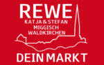 <a href="https://www.waidlajobs.de/verzeichnis/rewe-stefan-miggisch/">REWE Stefan Miggisch</a>