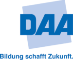 <a href="https://www.waidlajobs.de/verzeichnis/deutsche-angestellten-akademie-gmbh/">Deutsche Angestellten-Akademie GmbH</a>