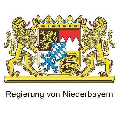 <a href="https://www.waidlajobs.de/verzeichnis/regierung-von-niederbayern/">Regierung von Niederbayern</a>