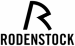 <a href="https://www.waidlajobs.de/verzeichnis/rodenstock-gmbh/">Rodenstock GmbH</a>