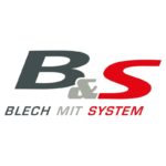 <a href="https://www.waidlajobs.de/verzeichnis/b-s-blech-mit-system-gmbh-co-kg/">B&S Blech mit System GmbH & Co. KG</a>