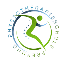 <a href="https://www.waidlajobs.de/verzeichnis/berufsfachschule-fuer-physiotherapie-freyung/">Berufsfachschule für Physiotherapie Freyung</a>
