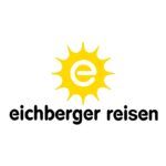 <a href="https://www.waidlajobs.de/verzeichnis/eichberger-reisen-gmbh-co-kg/">Eichberger Reisen GmbH & Co. KG</a>