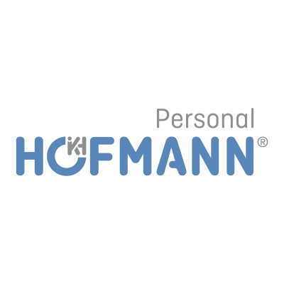 <a href="https://www.waidlajobs.de/verzeichnis/i-k-hofmann-gmbh-hofmann-deggendorf/">I. K. Hofmann GmbH Hofmann Deggendorf</a>