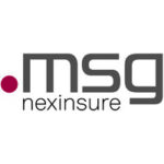 <a href="https://www.waidlajobs.de/verzeichnis/msg-nexinsure-ag/">msg nexinsure ag</a>
