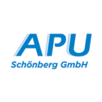 <a href="https://www.waidlajobs.de/verzeichnis/apu-schoenberg-gmbh/">APU Schönberg GmbH</a>