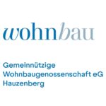 <a href="https://www.waidlajobs.de/verzeichnis/gemeinn-wohnbaugenossenschaft-hauzenberg-eg/">Gemeinn. Wohnbaugenossenschaft Hauzenberg eG</a>