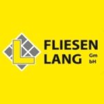Fliesen Lang GmbH