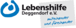 Lebenshilfe Deggendorf e.V.