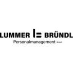 Lummer & Bründl Personalmanagement GmbH