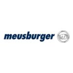 Meusburger Fahrzeugbau GmbH
