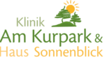 REHA Klinik am Kurpark GmbH & Co.KG