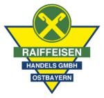 Raiffeisen-Handels-GmbH Ostbay