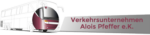 Verkehrsunternehmen Alois Pfeffer