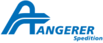 Angerer GmbH & Co.KG