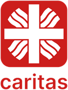 Caritas Sozialzentrum gGmbH St . Elisabeth
