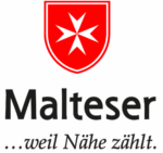 Malteser Hilfsdienst gemeinnützige GmbH