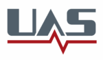 UAS Meßtechnik GmbH
